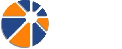 Aman HR