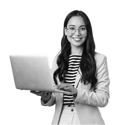 HR Manager