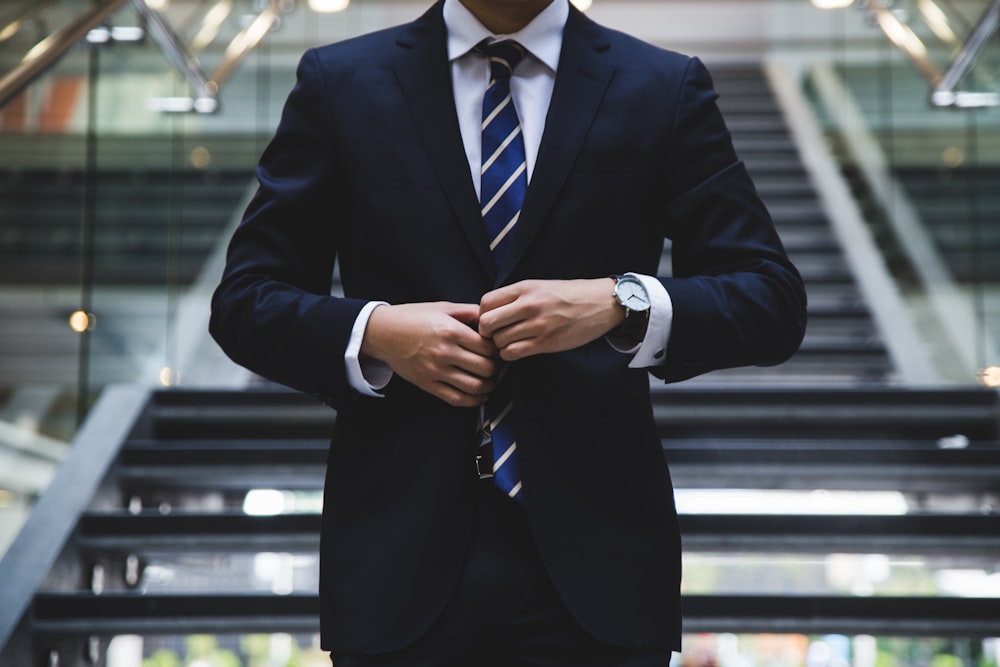 Market Entry & Workforce Solutions